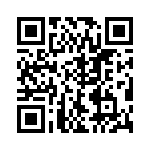 VE-J73-MY-B1 QRCode