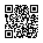 VE-J73-MY QRCode