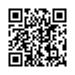 VE-J73-MZ-F1 QRCode