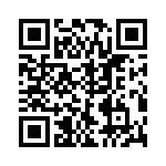 VE-J74-CX-S QRCode