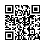 VE-J74-CX QRCode