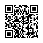 VE-J74-CY-S QRCode