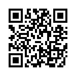 VE-J74-CZ-B1 QRCode