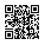 VE-J74-EX-S QRCode