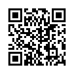 VE-J74-EY-S QRCode