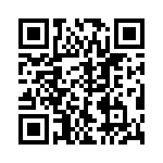 VE-J74-IX-F3 QRCode