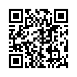 VE-J74-IY-F4 QRCode