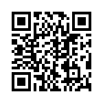 VE-J74-IZ-B1 QRCode