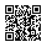 VE-J74-IZ-F1 QRCode