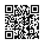 VE-J74-IZ-F4 QRCode