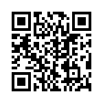 VE-J74-MZ-F2 QRCode