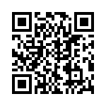 VE-J74-MZ-S QRCode