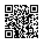 VE-J74-MZ QRCode