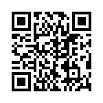 VE-J7H-CX-B1 QRCode