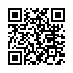 VE-J7H-CY-F1 QRCode