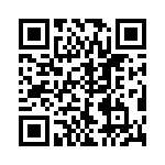 VE-J7H-CZ-B1 QRCode