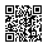 VE-J7H-CZ-F1 QRCode