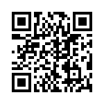 VE-J7H-CZ-F3 QRCode