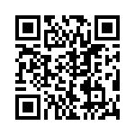 VE-J7H-EX-F4 QRCode