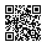 VE-J7H-EY-B1 QRCode