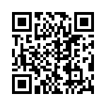 VE-J7H-EZ-B1 QRCode