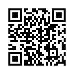 VE-J7H-EZ-S QRCode