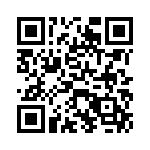 VE-J7H-IX-F2 QRCode