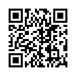 VE-J7H-IY-F3 QRCode