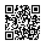 VE-J7H-MX-F2 QRCode