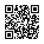 VE-J7H-MX-F3 QRCode