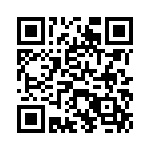 VE-J7H-MY-F2 QRCode