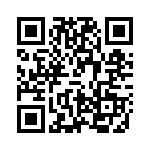 VE-J7H-MY QRCode