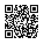 VE-J7H-MZ-F1 QRCode