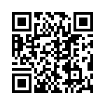 VE-J7J-CX-B1 QRCode