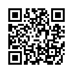 VE-J7J-EX-B1 QRCode