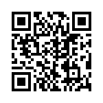 VE-J7J-EX-F4 QRCode