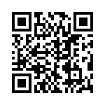 VE-J7J-EZ-F2 QRCode