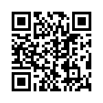 VE-J7J-EZ-F4 QRCode