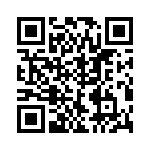 VE-J7J-EZ-S QRCode