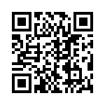 VE-J7J-IX-B1 QRCode