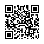 VE-J7J-IX-F3 QRCode