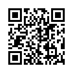 VE-J7J-IZ-F1 QRCode