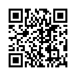 VE-J7J-IZ-F3 QRCode