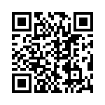 VE-J7J-IZ-F4 QRCode