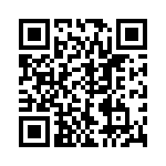 VE-J7J-IZ QRCode