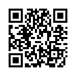 VE-J7J-MZ QRCode