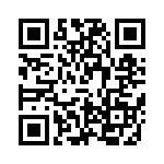 VE-J7K-CX-B1 QRCode