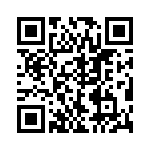 VE-J7K-CX-F1 QRCode