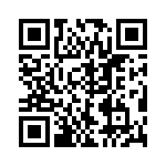 VE-J7K-CX-F3 QRCode