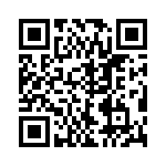 VE-J7K-CY-B1 QRCode